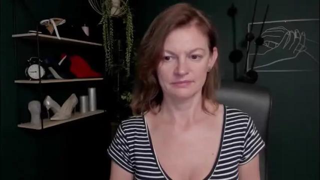 Image 10 of vivian_dream Stream on Chaturbate on 1 month ago