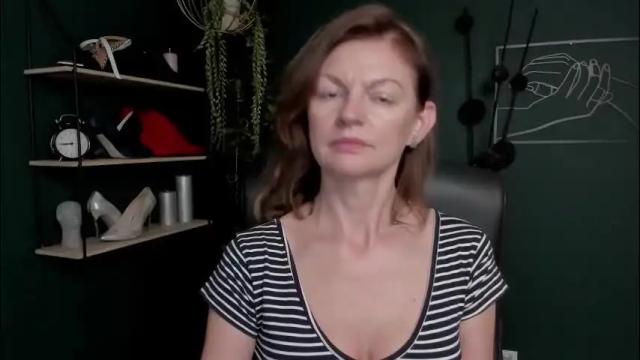Image 11 of vivian_dream Stream on Chaturbate on 1 month ago