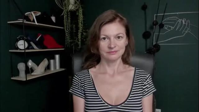 Image 3 of vivian_dream Stream on Chaturbate on 1 month ago