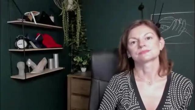 Image 10 of vivian_dream Stream on Chaturbate on 1 month ago
