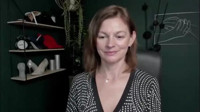 Image 12 of vivian_dream Stream on Chaturbate on 1 month ago