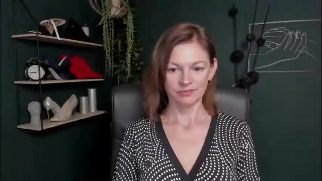 Image 3 of vivian_dream Stream on Chaturbate on 1 month ago
