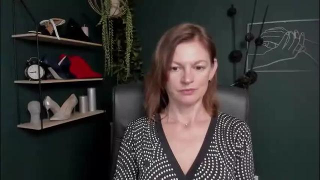 Image 4 of vivian_dream Stream on Chaturbate on 1 month ago