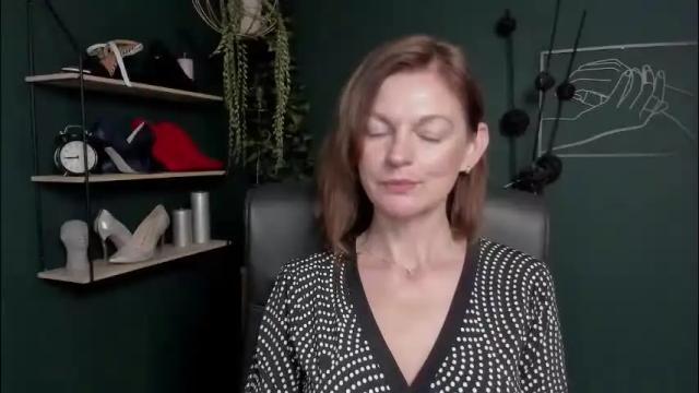 Image 6 of vivian_dream Stream on Chaturbate on 1 month ago