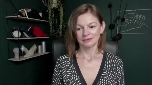 Image 7 of vivian_dream Stream on Chaturbate on 1 month ago