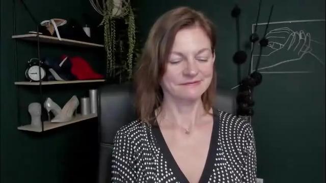 Image 8 of vivian_dream Stream on Chaturbate on 1 month ago