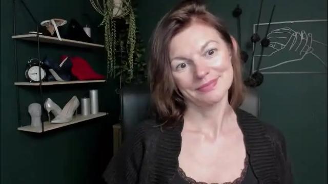 Image 11 of vivian_dream Stream on Chaturbate on 1 month ago