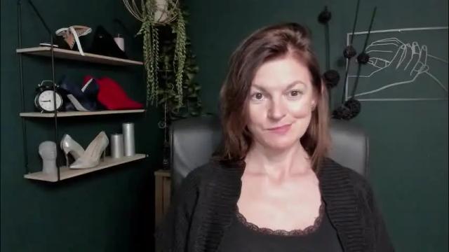 Image 12 of vivian_dream Stream on Chaturbate on 1 month ago