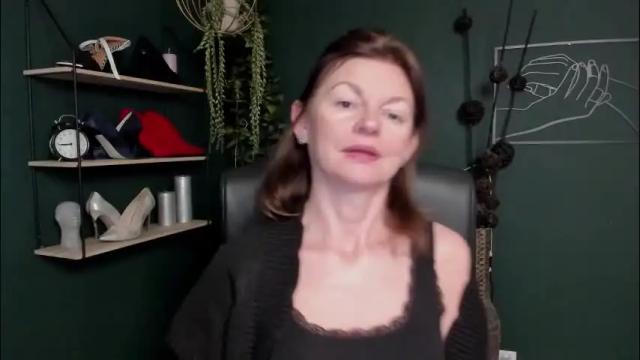 Image 4 of vivian_dream Stream on Chaturbate on 1 month ago