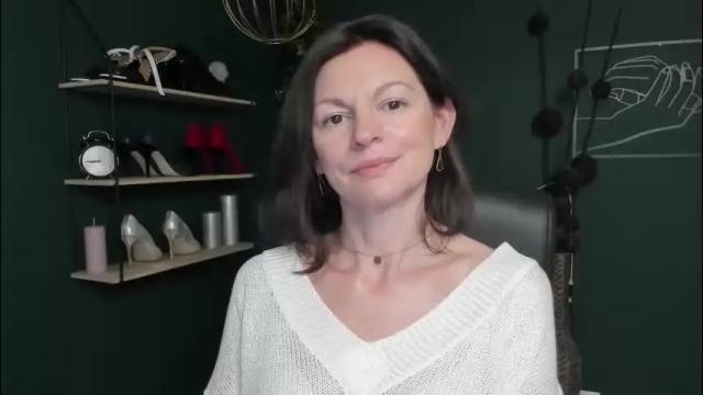 Image 10 of vivian_dream Stream on Chaturbate on 1 month ago