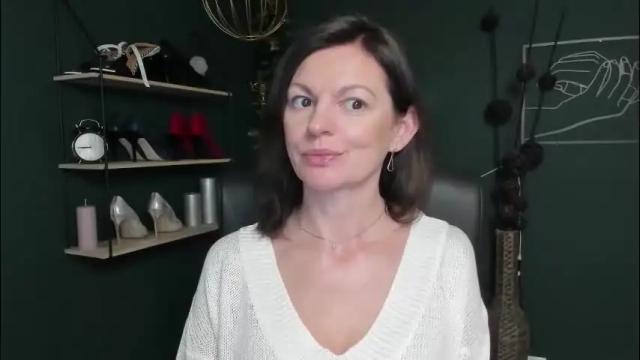 Image 3 of vivian_dream Stream on Chaturbate on 1 month ago