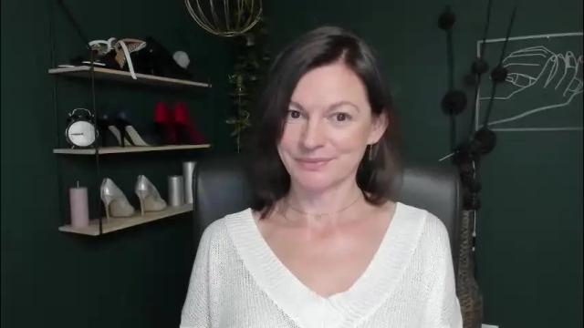 Image 6 of vivian_dream Stream on Chaturbate on 1 month ago