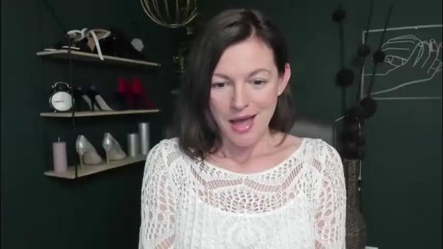 Image 10 of vivian_dream Stream on Chaturbate on 1 month ago