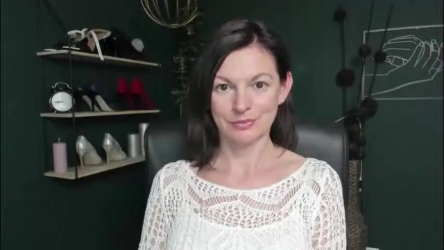 Image 11 of vivian_dream Stream on Chaturbate on 1 month ago