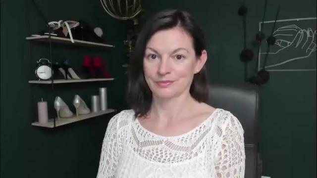 Image 12 of vivian_dream Stream on Chaturbate on 1 month ago