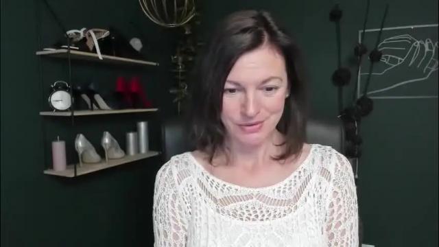 Image 4 of vivian_dream Stream on Chaturbate on 1 month ago
