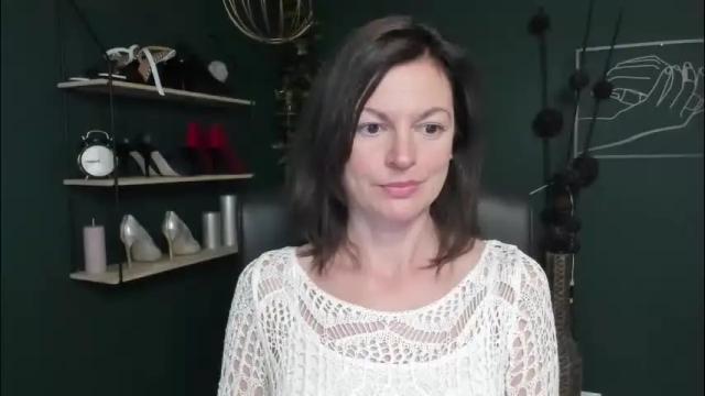 Image 6 of vivian_dream Stream on Chaturbate on 1 month ago