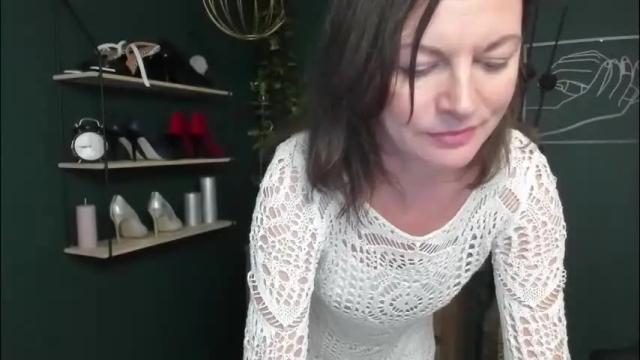 Image 7 of vivian_dream Stream on Chaturbate on 1 month ago