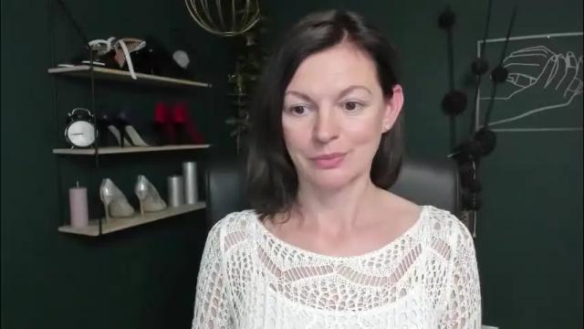 Image 8 of vivian_dream Stream on Chaturbate on 1 month ago