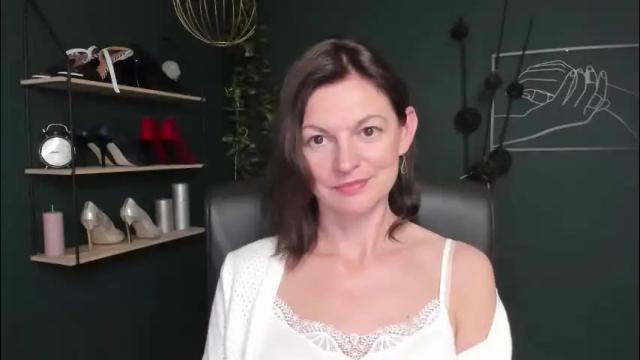 Image 10 of vivian_dream Stream on Chaturbate on 27 days ago
