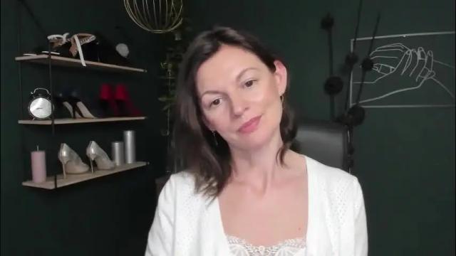 Image 11 of vivian_dream Stream on Chaturbate on 27 days ago