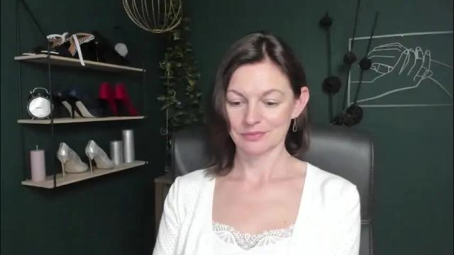 Image 12 of vivian_dream Stream on Chaturbate on 27 days ago
