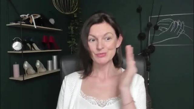 Image 3 of vivian_dream Stream on Chaturbate on 27 days ago
