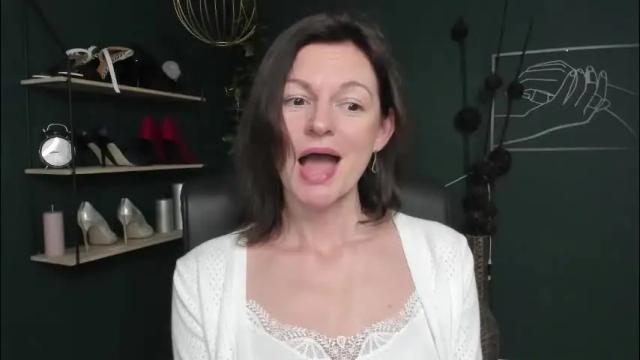 Image 4 of vivian_dream Stream on Chaturbate on 27 days ago