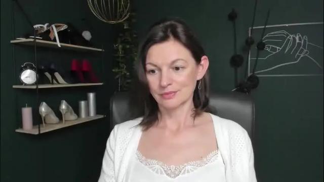 Image 6 of vivian_dream Stream on Chaturbate on 27 days ago