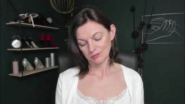 Image 7 of vivian_dream Stream on Chaturbate on 27 days ago
