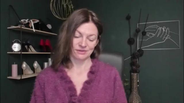 Thumbnail 1, vivian_dream's Stream at Chaturbate, 4 days ago