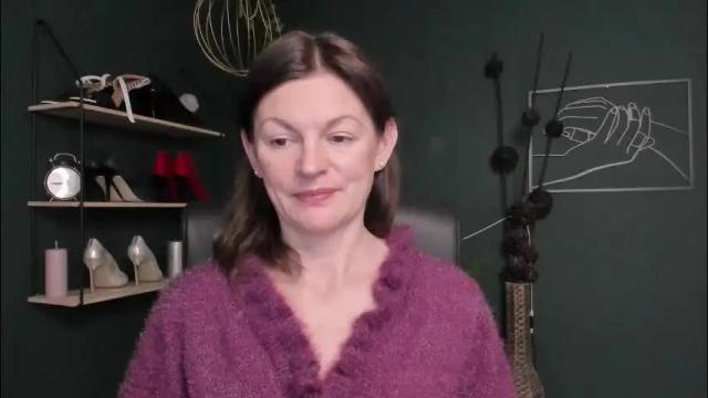 Image 10 of vivian_dream Stream on Chaturbate on 4 days ago