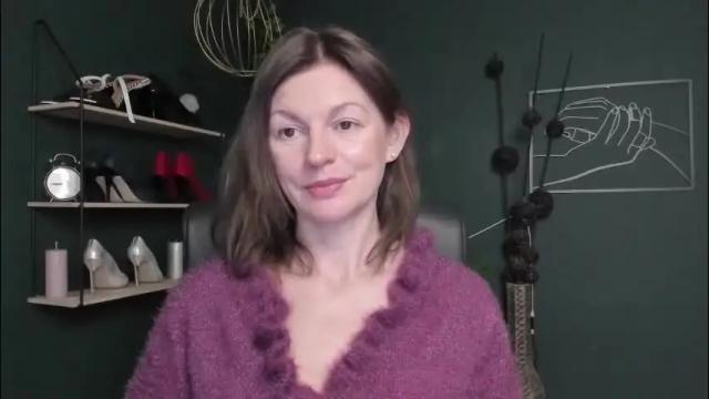 Image 12 of vivian_dream Stream on Chaturbate on 4 days ago