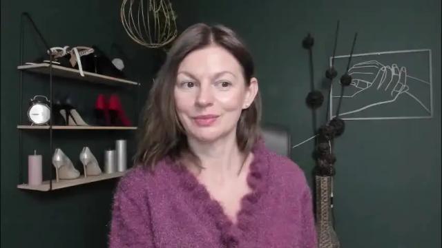 Image 4 of vivian_dream Stream on Chaturbate on 4 days ago