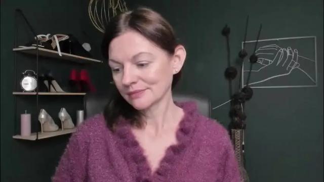 Thumbnail 3, vivian_dream's Stream at Chaturbate, 4 days ago
