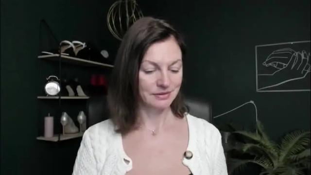 Image 10 of vivian_dream Stream on Chaturbate on 3 days ago
