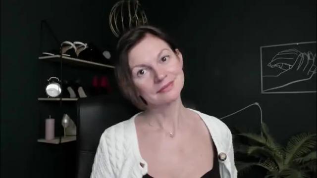 Image 12 of vivian_dream Stream on Chaturbate on 3 days ago