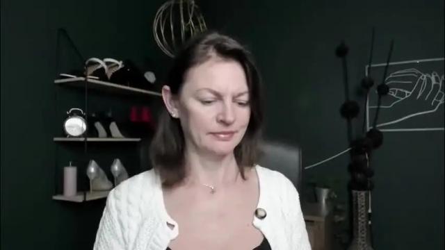 Image 3 of vivian_dream Stream on Chaturbate on 3 days ago