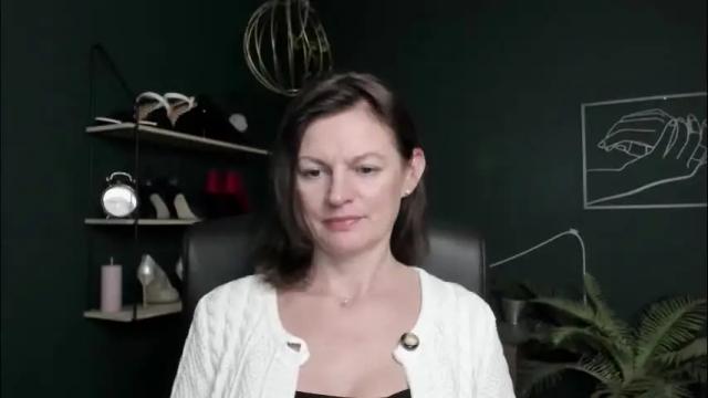 Image 8 of vivian_dream Stream on Chaturbate on 3 days ago