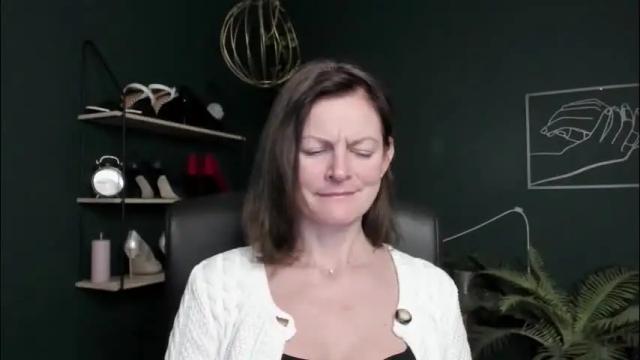 Thumbnail 3, vivian_dream's Stream at Chaturbate, 3 days ago