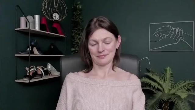 Image 3 of vivian_dream Stream on Chaturbate on 2 months ago