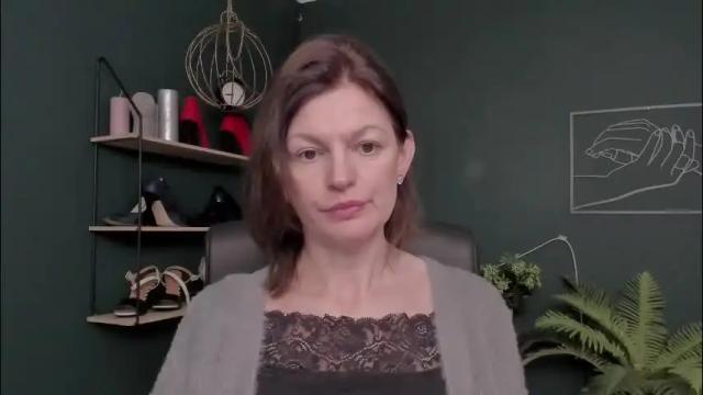 Thumbnail 1, vivian_dream's Stream at Chaturbate, 1 month ago