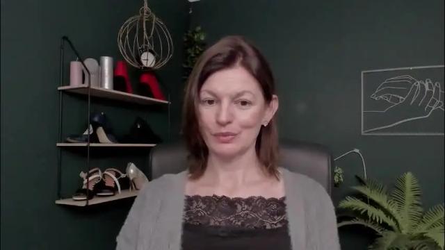 Image 3 of vivian_dream Stream on Chaturbate on 1 month ago