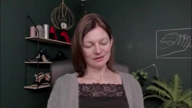 Image 4 of vivian_dream Stream on Chaturbate on 1 month ago