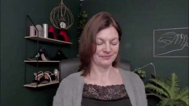 Thumbnail 3, vivian_dream's Stream at Chaturbate, 1 month ago