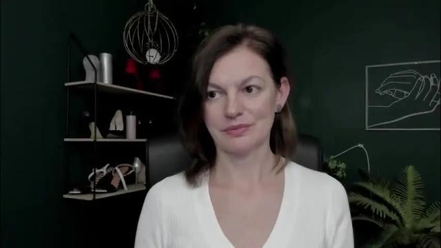 Image 3 of vivian_dream Stream on Chaturbate on 1 month ago