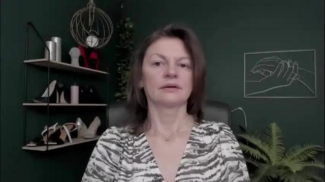 Image 3 of vivian_dream Stream on Chaturbate on 23 days ago