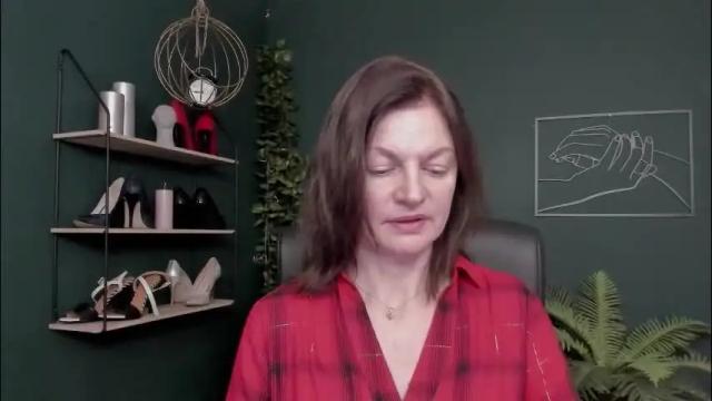 Image 3 of vivian_dream Stream on Chaturbate on 1 month ago