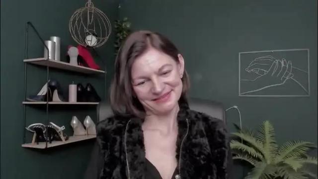 Image 2 of vivian_dream Stream on Chaturbate on 16 days ago