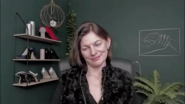 Image 3 of vivian_dream Stream on Chaturbate on 16 days ago